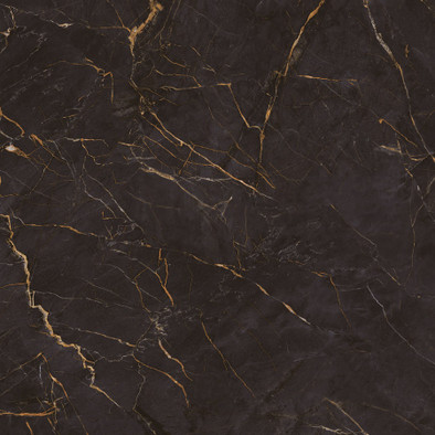 Керамогранит Carrastone Black Gres Szkl. Rekt. Mat. 59.8x59.8 Paradyz Ceramika матовый универсальная плитка R-R-598X598-1-CARS.BK