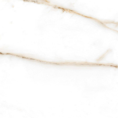 Керамогранит Brera Compacglass Gold 60х60 Geotiles матовый универсальный фото Керамогранит Brera Compacglass Gold 60х60 Geotiles матовый универсальный