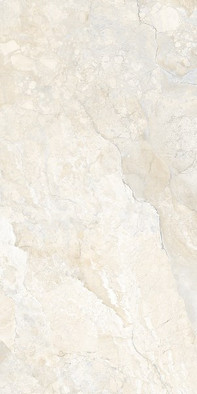 Керамогранит Angl Almond Ret 60x120 Bottega AngelHeart матовый универсальный B70807