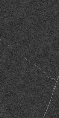 Керамогранит Allure Anthracite Anti-Slip 45x90 Living Ceramics антискользящий универсальная плитка LV11091