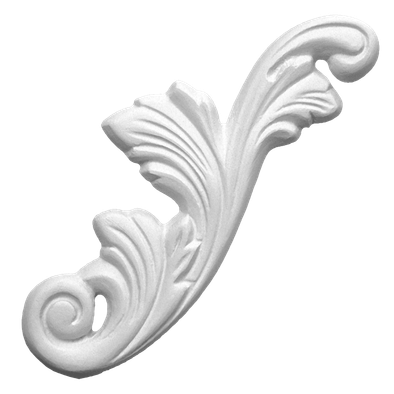 Европласт Орнамент 1.60.110