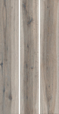 Керамогранит Barkwood Ash 30х180 Sant'Agostino матовый напольная плитка CSABA7AS18