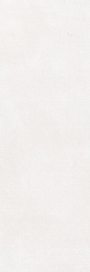 Настенная плитка Terra White 30x90 Azuvi матовая керамическая