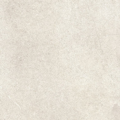 Керамогранит White Touch Ret 80х80 Love Ceramic Tiles матовый универсальный 608.0021.001