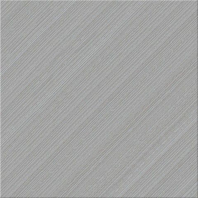Напольная плитка Chateau Grey Azori 42x42 матовая керамическая