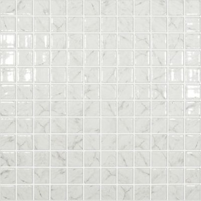 Мозаика Marble № 5300 (на сетке)
