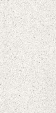 Керамогранит Ice Honed 60x120 WIFI Ceramics Terrazzone матовый универсальный FP12612