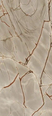 Керамогранит Nature Mood Rainforest Glos 6 mm120x280 R Casa Dolce Casa полированный универсальная плитка 774717 фото Керамогранит Nature Mood Rainforest Glos 6 mm120x280 R Casa Dolce Casa полированный универсальная плитка 774717