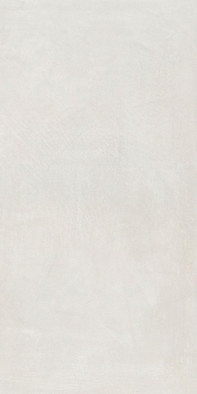 Керамогранит Ludo Avorio Ret 60x120 RHS матовый универсальная плитка J90405