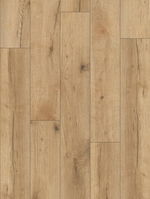 Ламинат Classen Expedition 4V WR Дуб Патос 54852 1285х192х8 8 мм 33 класс с фаской