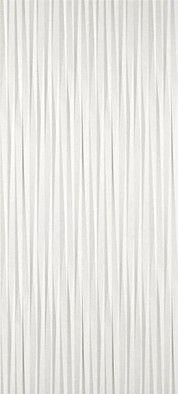 Настенная плитка 3D Blade Gypsum керамическая