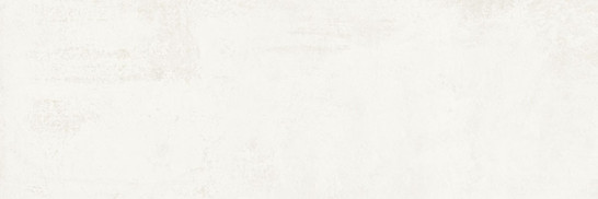 Настенная плитка Studio Bone 30х90 El Molino матовая керамическая 78802543