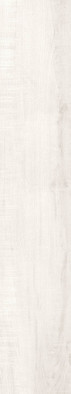 Керамогранит Vocore Wood White 20x120 Alpas Euro матовый универсальная плитка n177284