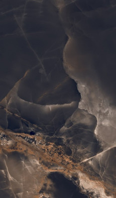 Керамогранит Royal Onyx Grey SP Matt 120х280 Ennface матовый универсальная плитка ENONX3104SP120280