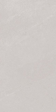 Керамогранит DD202420R Про Матрикс Белый обрезной 30x60x0,9 Kerama Marazzi матовый универсальная плитка фото Керамогранит DD202420R Про Матрикс Белый обрезной 30x60x0,9 Kerama Marazzi матовый универсальная плитка