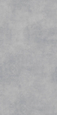 Керамогранит Millenium Dark Gray 60х120, 20мм Ocean ceramic Iran 20 mm матовый напольная плитка IRN000065