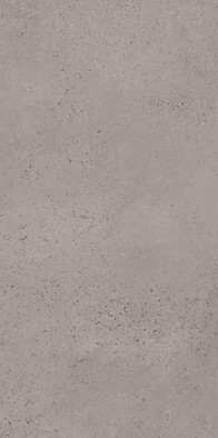 Керамогранит Industrialdust Light Grys Gres Szkl. Rekt. Mat. Paradyz Ceramika 59.8x119.8 матовый универсальный 5904584148064