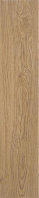 Керамогранит P.E. Tiare Oak MT 23x120 STN Ceramica Stylnul матовый напольная плитка