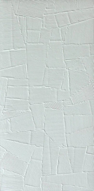 Керамогранит 06073-S Homey Paper Clay Nuvola 60x120 Piemme матовый, рельефный (рустикальный) настенная плитка