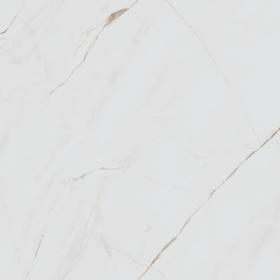 Керамогранит KM6060G0981R Марсель Белый матовый обрезной 60х60 Kerama Marazzi универсальная плитка