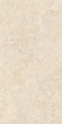 Керамогранит Luxor Sand 59.5x119.2 Colorker глазурованный, матовый, рельефный (рустикальный) универсальная плитка 233808