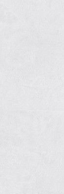 Настенная плитка Cemento Natural 30х90 Gravita матовая керамическая 78801867