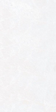 Керамогранит Гранитея Керамический гранит Гресс G311-Sinara Elegant MR - 600x1200 мм - матовая