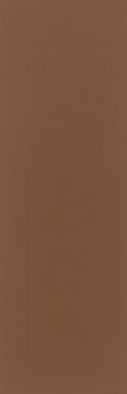 Керамогранит CTL.BS.CR.NT 3000х1000х3.5 Arch Skin Color матовый универсальный
