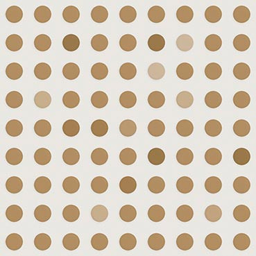 Настенная плитка Quecto Siena 13x13 Vives Zepto матовая керамическая 33918