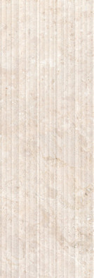 Настенная плитка Ardara Sand Stripes 33,3x100x0,98 Peronda матовая керамическая 5087843982
