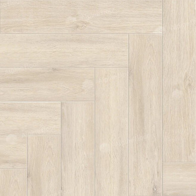 Кварцвиниловая плитка Alpine Floor Parqet LVT Дуб Медия ECO 16-20 43 класс 590х118х2.5 мм (ламинат)