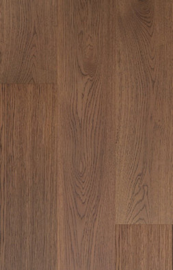 Паркетная доска Auswood Travel Oak Sardinia (NFH401) 1-полосная 1200х168х120