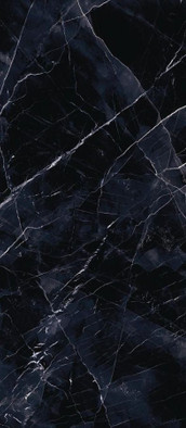 Керамогранит Calacatta Black Lappato Emil Ceramica 120x278 лаппатированный (полуполированный) универсальный EHA5 фото Керамогранит Calacatta Black Lappato Emil Ceramica 120x278 лаппатированный (полуполированный) универсальный EHA5