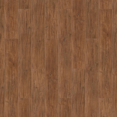 Ламинат Tarkett Boheme 1233 Твигги 1292х194х12 12 мм 33 класс с фаской