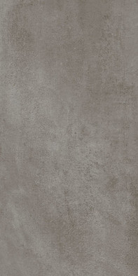 Керамогранит G006-Brown Коричневый Рельефный 60х120 Гранитея АртБетон универсальная плитка