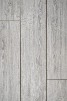 Ламинат Eversense Classic Дуб Виктория Белый 1292х193х8 8 мм 34 класс с фаской EL1049