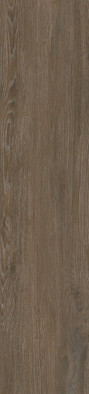 Керамогранит GFA2090GRW44R Grandwood 20x90 Almaceramica матовый универсальная плитка