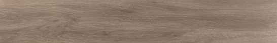 Керамогранит Kootenai Natural Eco Ceramic 20x120 матовый напольная плитка EC3202300010M