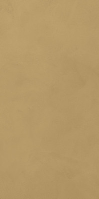 Керамогранит CL09 Clay Glee SP SQ 60х120 Mirage матовый универсальная плитка