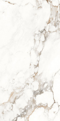 Керамогранит Antique Carrara Matt 60х120 Eternal матовый универсальная плитка ETMAR1201MT60120