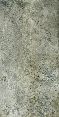 Керамогранит South Side XL 20х40 Serenissima and Cir Chicago матовый универсальная плитка 1048187