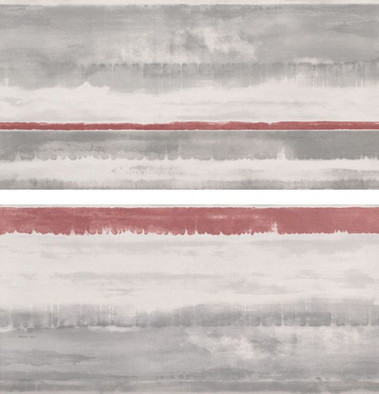 Панно из 2 частей Arty Tabasco Urban C2 керамическое