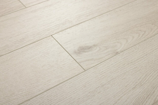 Ламинат A Floor Natural А 003 Гарда 1000х125х12 12 мм 34 класс с фаской фото Ламинат A Floor Natural А 003 Гарда 1000х125х12 12 мм 34 класс с фаской