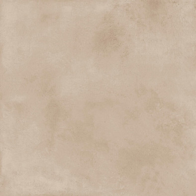 Керамогранит Koine' Sabbia 90х90 Settecento матовый универсальная плитка 118601