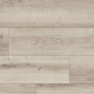 Ламинат Classen Emotions WR 62493 Дуб Небраска 1285х280х8 8 мм 33 класс с фаской