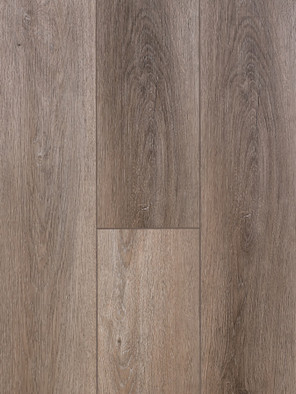 SPC ламинат Kronparket 88-216 Дуб Мустанг SuperHard 43 класс 1220х183х4 мм (каменно-полимерный) с фаской