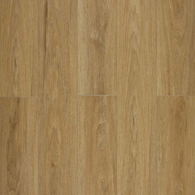 SPC ламинат Craft Core Сосна Наваха CC015 Rocky Mountains 43 класс 1220х182х4.5 мм (каменно-полимерный) с фаской