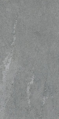 Керамогранит СП1320 Granitea Грес G265 Kondjak Black 60х120 Гранитея матовый универсальная плитка