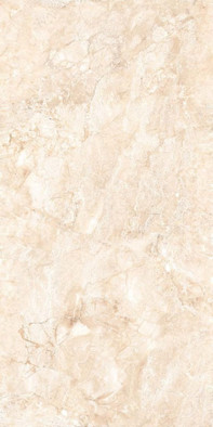 Керамогранит Rizi Beige Carving 60х120 Gravita матовый универсальная плитка 78901765