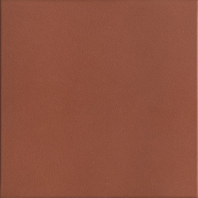 Керамогранит Chester 20x20 Grazia Ceramiche  матовый напольный OE3